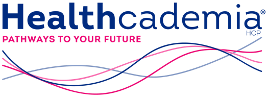Healthcademia